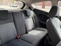 Ford Fiesta 1.25 Trend NW APK 06-2026/AIRCO/LM VELGEN