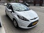 Ford Fiesta 1.25 Trend NW APK 06-2026/AIRCO/LM VELGEN