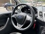 Ford Fiesta 1.25 Trend NW APK 06-2026/AIRCO/LM VELGEN