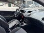 Ford Fiesta 1.25 Trend NW APK 06-2026/AIRCO/LM VELGEN