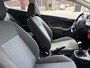 Ford Fiesta 1.25 Trend NW APK 06-2026/AIRCO/LM VELGEN