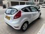 Ford Fiesta 1.25 Trend NW APK 06-2026/AIRCO/LM VELGEN