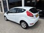 Ford Fiesta 1.25 Trend NW APK 06-2026/AIRCO/LM VELGEN