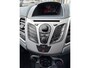 Ford Fiesta 1.25 Trend NW APK 06-2026/AIRCO/LM VELGEN
