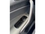 Ford Fiesta 1.25 Trend NW APK 06-2026/AIRCO/LM VELGEN
