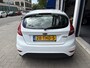Ford Fiesta 1.25 Trend NW APK 06-2026/AIRCO/LM VELGEN