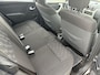 Dacia Sandero 1.2i Blackline 2 Sleutels Airco 1e Eigenaar Elk Ramen