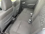 Dacia Sandero 1.2i Blackline 2 Sleutels Airco 1e Eigenaar Elk Ramen