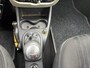 Dacia Sandero 1.2i Blackline 2 Sleutels