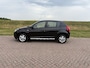 Dacia Sandero 1.2i Blackline 2 Sleutels
