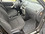 Dacia Sandero 1.2i Blackline 2 Sleutels