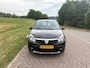Dacia Sandero 1.2i Blackline 2 Sleutels