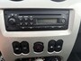 Dacia Sandero 1.2i Blackline 2 Sleutels Airco 1e Eigenaar Elk Ramen