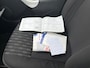 Dacia Sandero 1.2i Blackline 2 Sleutels