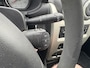 Dacia Sandero 1.2i Blackline 2 Sleutels Airco 1e Eigenaar Elk Ramen
