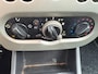 Dacia Sandero 1.2i Blackline 2 Sleutels Airco 1e Eigenaar Elk Ramen