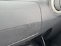 Dacia Sandero 1.2i Blackline 2 Sleutels Airco 1e Eigenaar Elk Ramen