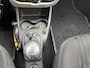 Dacia Sandero 1.2i Blackline 2 Sleutels Airco 1e Eigenaar Elk Ramen