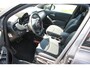 Fiat 500X 1.3 FireFly Turbo 150 Sport ✅ AC ✅ Carplay ✅ Automaat ✅