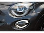 Fiat 500X 1.3 FireFly Turbo 150 Sport ✅ AC ✅ Carplay ✅ Automaat ✅