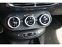 Fiat 500X 1.3 FireFly Turbo 150 Sport ✅ AC ✅ Carplay ✅ Automaat ✅