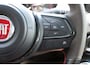 Fiat 500X 1.3 FireFly Turbo 150 Sport ✅ AC ✅ Carplay ✅ Automaat ✅