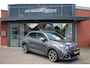 Fiat 500X 1.3 FireFly Turbo 150 Sport ✅ AC ✅ Carplay ✅ Automaat ✅