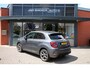 Fiat 500X 1.3 FireFly Turbo 150 Sport ✅ AC ✅ Carplay ✅ Automaat ✅