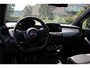 Fiat 500X 1.3 FireFly Turbo 150 Sport ✅ AC ✅ Carplay ✅ Automaat ✅