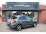 Fiat 500X 1.3 FireFly Turbo 150 Sport ✅ AC ✅ Carplay ✅ Automaat ✅