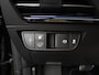 Kia EV6 GT-Line 84 kWh | DEMO | Facelift model | LED | Meridian Sound | Panorama dak | Elektrisch bedienbare voorstoelen met memory functie | Stoelverwarming/Stoelkoeling |21'' Lichtmetalen Velgen |