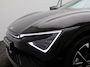 Kia EV6 GT-Line 84 kWh | Nieuwste Model | Premium Sound | Panoramadak | Stoel-Stuur verwarming | Stoelverkoeling | Head-up Display |