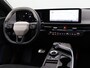Kia EV6 GT-Line 84 kWh | Facelift model | LED | Meridian Sound | Panorama dak | Elektrisch bedienbare voorstoelen met memory functie | Stoelverwarming/Stoelkoeling |21'' Lichtmetalen Velgen |