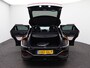 Kia EV6 GT-Line 84 kWh | 21'' Lichtmetalen Velgen | DEMO| LED | Meridian Sound | Panoramadak | Memory| Stoelverwarming | Stoelkoeling