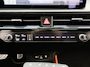 Kia EV6 GT-Line 84 kWh | Nieuwste Model | Premium Sound | Panoramadak | Stoel-Stuur verwarming | Stoelverkoeling | Head-up Display |