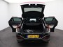Kia EV6 GT-Line 84 kWh | Facelift model | LED | Meridian Sound | Pano dak | Elektrisch bedienbare voorstoelen met memory functie | Stoelverwarming/Stoelkoeling | 21'' LM Velgen