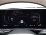 Kia EV6 GT-Line 84 kWh | Facelift model | LED | Meridian Sound | Pano dak | Elektrisch bedienbare voorstoelen met memory functie | Stoelverwarming/Stoelkoeling | 21'' LM Velgen