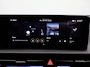 Kia EV6 GT-Line 84 kWh | Nieuwste Model | Premium Sound | Panoramadak | Stoel-Stuur verwarming | Stoelverkoeling | Head-up Display |