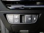 Kia EV6 GT-Line 84 kWh | Nieuwste Model | Premium Sound | Panoramadak | Stoel-Stuur verwarming | Stoelverkoeling | Head-up Display |