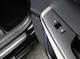 Kia EV6 GT-Line 84 kWh | Nieuwste Model | Premium Sound | Panoramadak | Stoel-Stuur verwarming | Stoelverkoeling | Head-up Display |