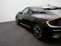 Kia EV6 GT-Line 84 kWh | Nieuwste Model | Premium Sound | Panoramadak | Stoel-Stuur verwarming | Stoelverkoeling | Head-up Display |