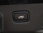 Kia EV6 GT-Line 84 kWh | Facelift model | LED | Meridian Sound | Panorama dak | Elektrisch bedienbare voorstoelen met memory functie | Stoelverwarming/Stoelkoeling |21'' Lichtmetalen Velgen |