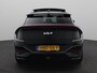 Kia EV6 GT-Line 84 kWh | Facelift model | LED | Meridian Sound | Pano dak | Elektrisch bedienbare voorstoelen met memory functie | Stoelverwarming/Stoelkoeling | 21'' LM Velgen