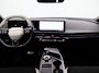 Kia EV6 GT-Line 84 kWh | Nieuwste Model | Premium Sound | Panoramadak | Stoel-Stuur verwarming | Stoelverkoeling | Head-up Display |