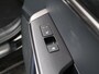 Kia EV6 GT-Line 84 kWh | Facelift model | LED | Meridian Sound | Panorama dak | Elektrisch bedienbare voorstoelen met memory functie | Stoelverwarming/Stoelkoeling |21'' Lichtmetalen Velgen |