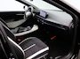Kia EV6 GT-Line 84 kWh | Nieuwste Model | Premium Sound | Panoramadak | Stoel-Stuur verwarming | Stoelverkoeling | Head-up Display |