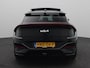 Kia EV6 GT-Line 84 kWh | Facelift model | LED | Meridian Sound | Panorama dak | Elektrisch bedienbare voorstoelen met memory functie | Stoelverwarming/Stoelkoeling |21'' Lichtmetalen Velgen |