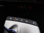 Kia EV6 GT-Line 84 kWh | Facelift model | LED | Meridian Sound | Panorama dak | Elektrisch bedienbare voorstoelen met memory functie | Stoelverwarming/Stoelkoeling |21'' Lichtmetalen Velgen |