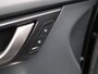 Kia EV6 GT-Line 84 kWh | Facelift model | LED | Meridian Sound | Pano dak | Elektrisch bedienbare voorstoelen met memory functie | Stoelverwarming/Stoelkoeling | 21'' LM Velgen