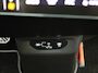 Kia EV6 GT-Line 84 kWh | Nieuwste Model | Premium Sound | Panoramadak | Stoel-Stuur verwarming | Stoelverkoeling | Head-up Display |